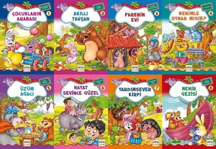 Ürün Resmi