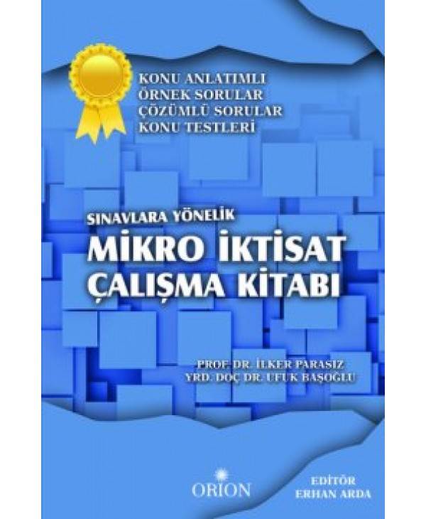 Ürün Resmi