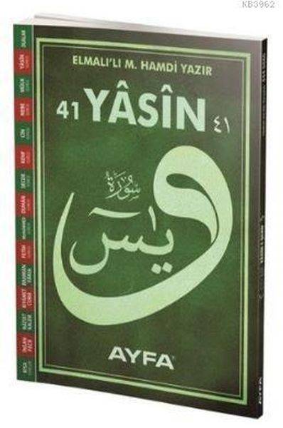 Ürün Resmi