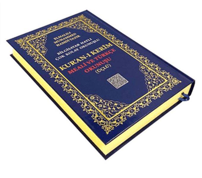 Ürün Resmi