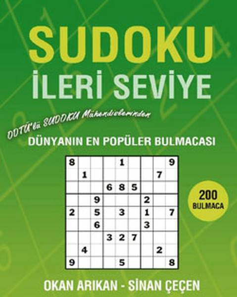 Ürün Resmi