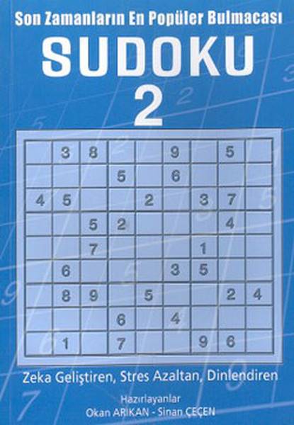 Ürün Resmi