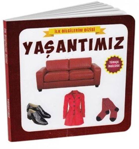 Ürün Resmi