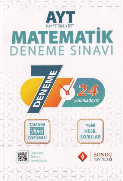 Ürün Resmi