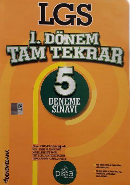 Ürün Resmi
