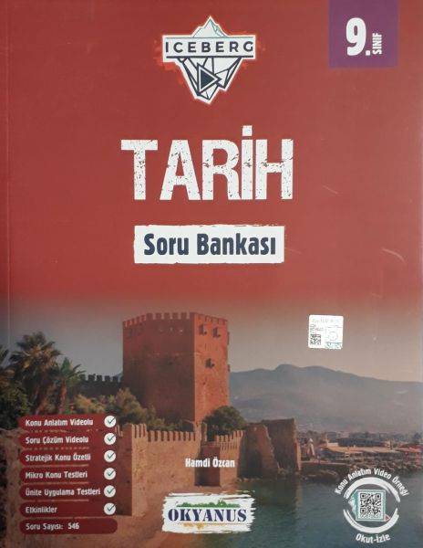 Ürün Resmi