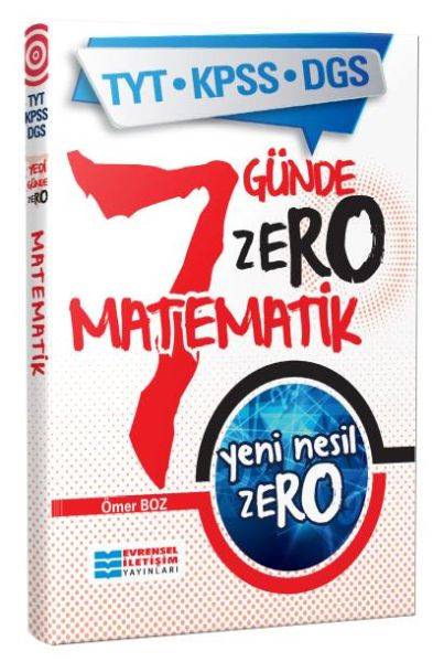 Ürün Resmi