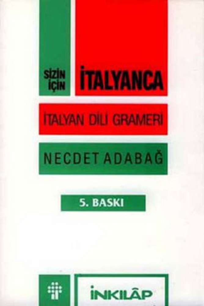 Ürün Resmi
