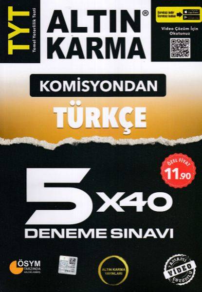 Ürün Resmi