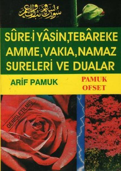 Ürün Resmi