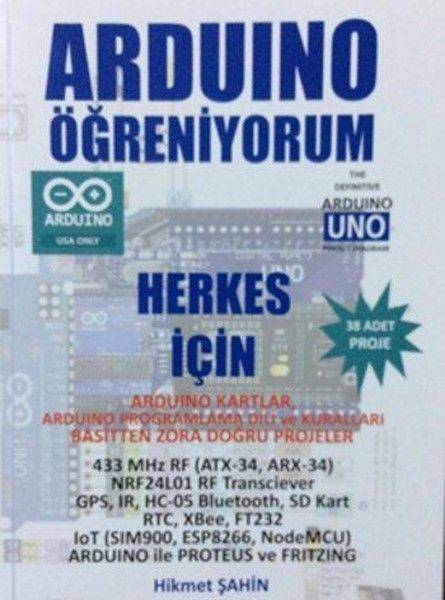 Ürün Resmi