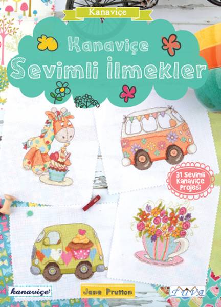 Ürün Resmi