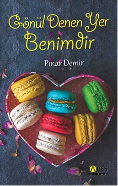 Ürün Resmi