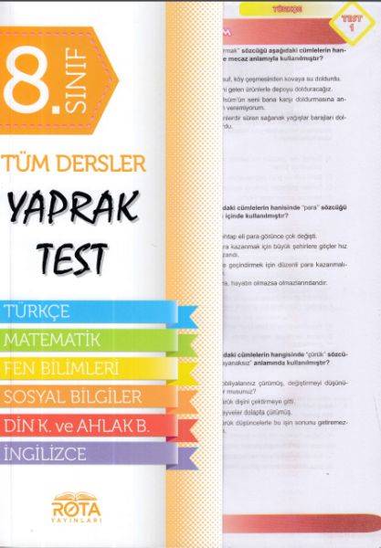 Ürün Resmi