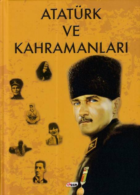 Ürün Resmi