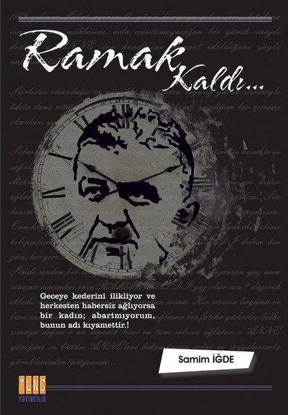 Ürün Resmi