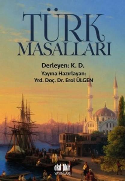 Ürün Resmi