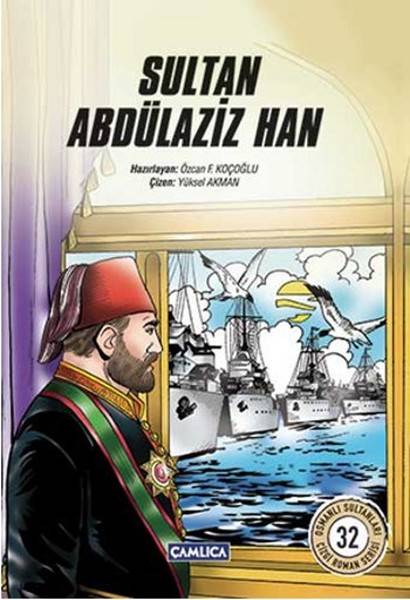 Ürün Resmi
