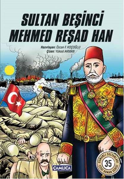 Ürün Resmi
