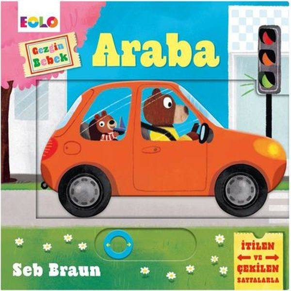 Ürün Resmi
