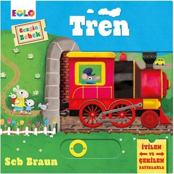 Ürün Resmi