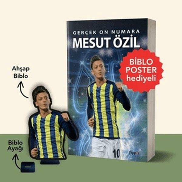 Ürün Resmi