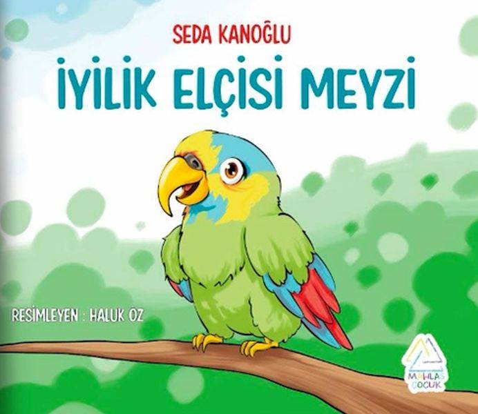 Ürün Resmi