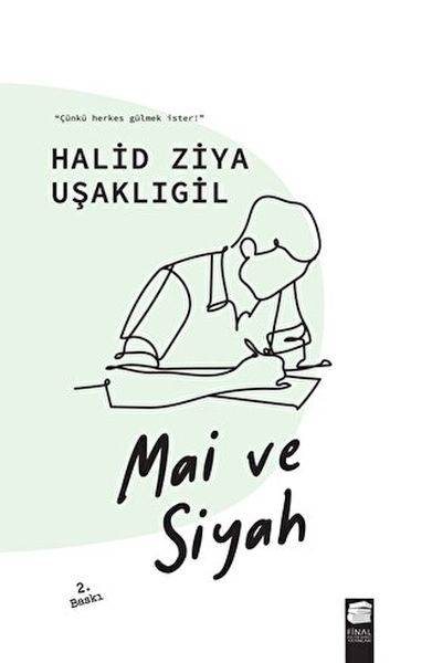 Ürün Resmi