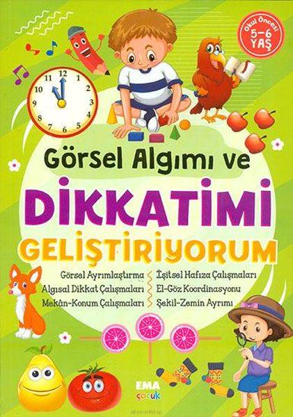 Ürün Resmi