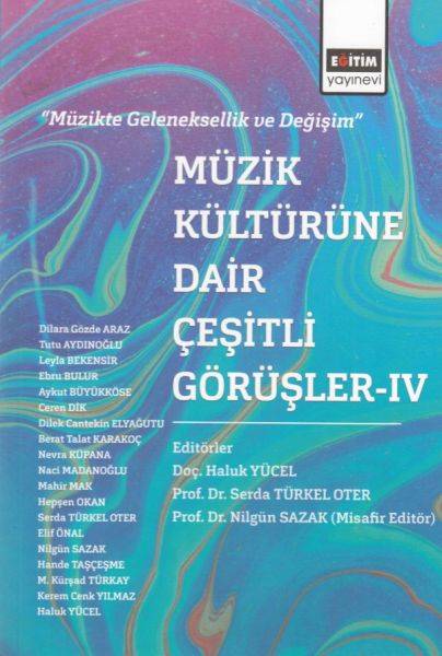 Ürün Resmi