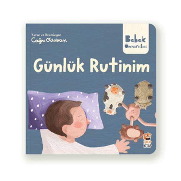 Ürün Resmi