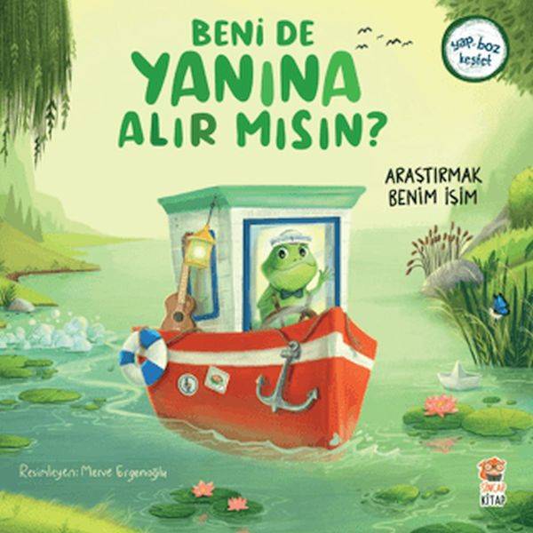 Ürün Resmi