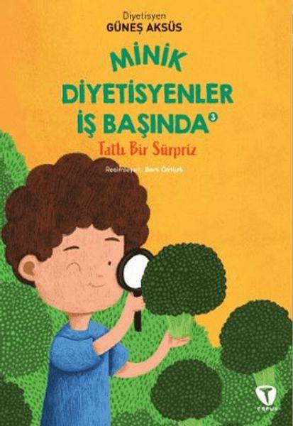 Ürün Resmi