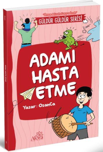 Ürün Resmi
