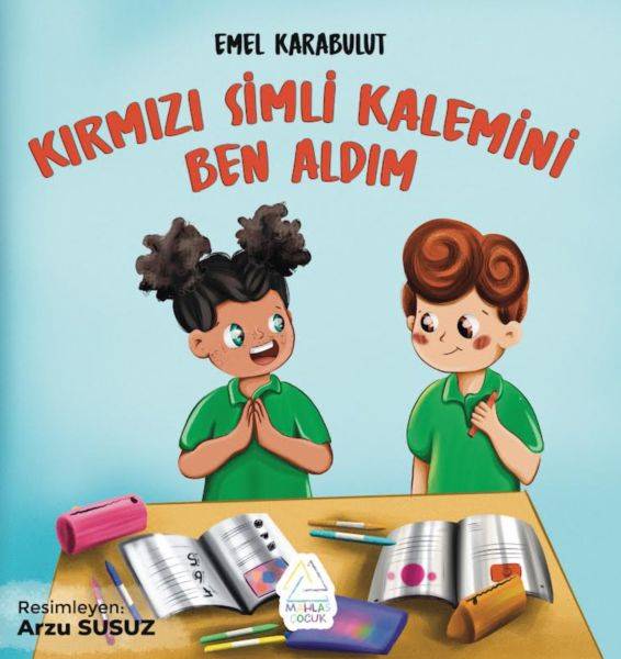 Ürün Resmi