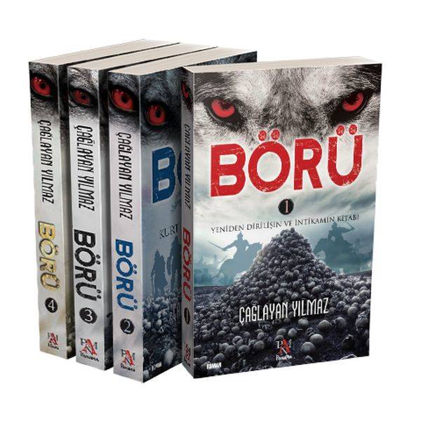 Ürün Resmi