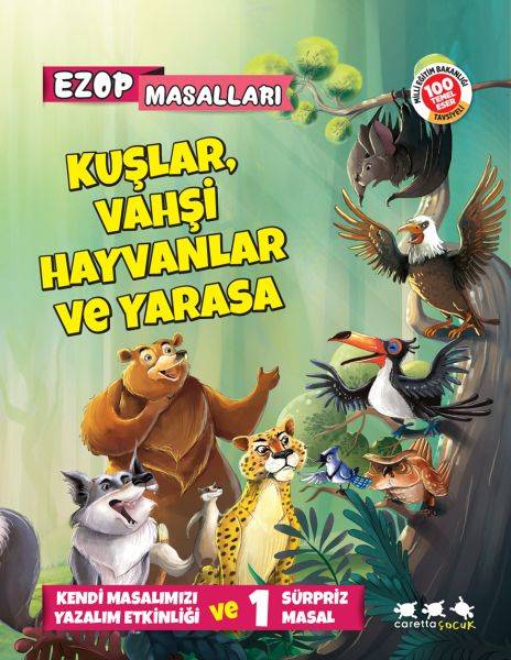 Ürün Resmi