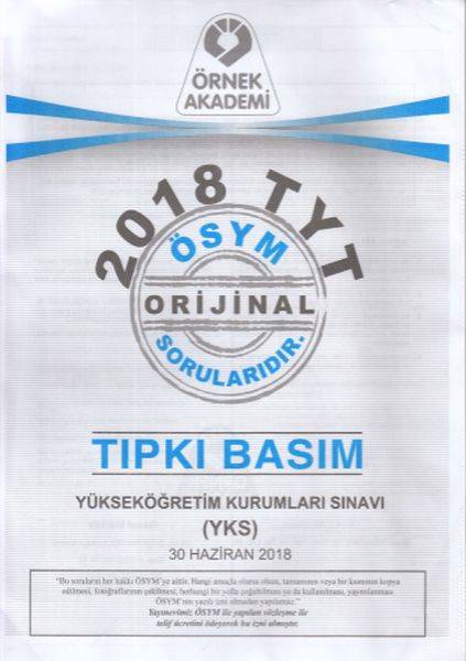 Ürün Resmi
