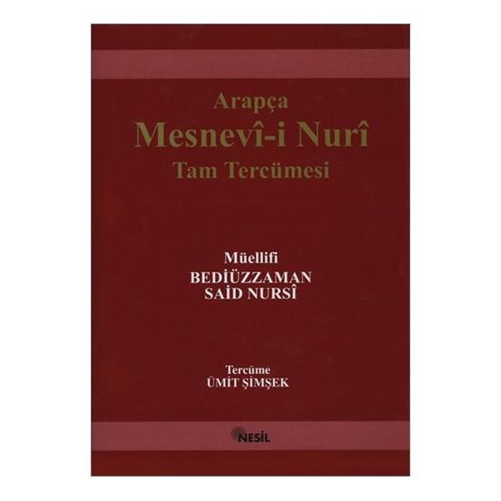 Ürün Resmi