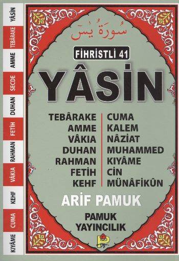 Ürün Resmi