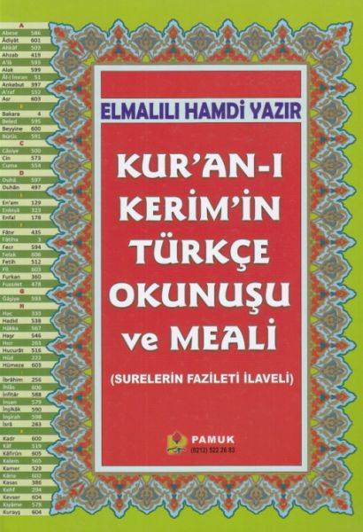 Ürün Resmi