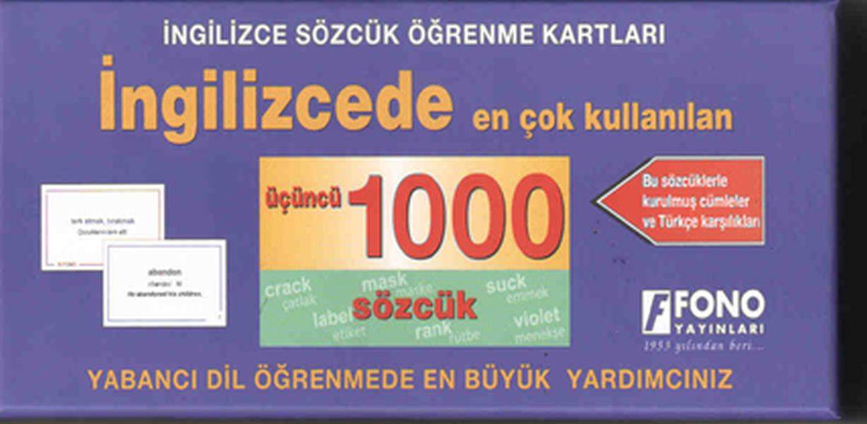Ürün Resmi