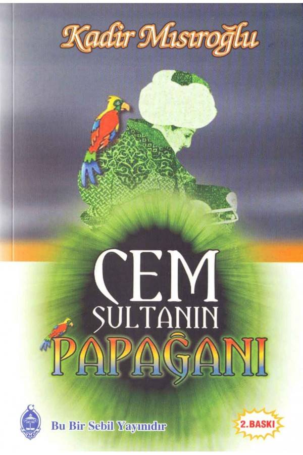 Ürün Resmi