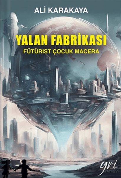 Ürün Resmi