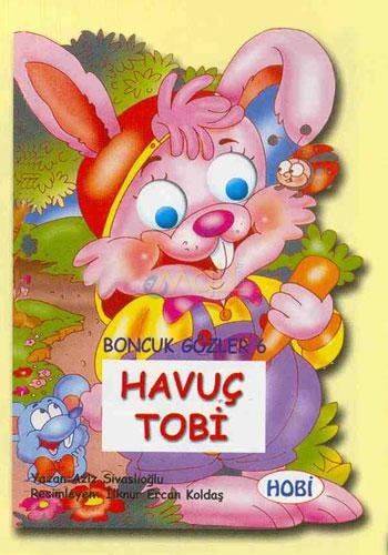 Ürün Resmi