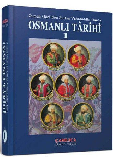 Ürün Resmi