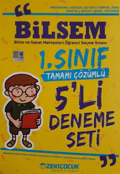 Ürün Resmi