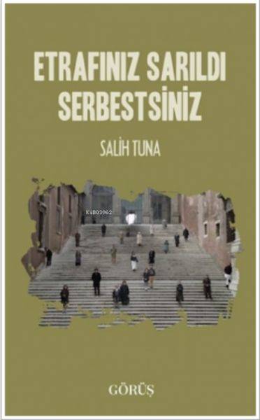 Ürün Resmi