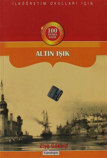Ürün Resmi