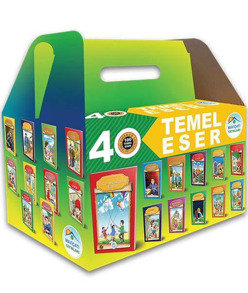 Ürün Resmi